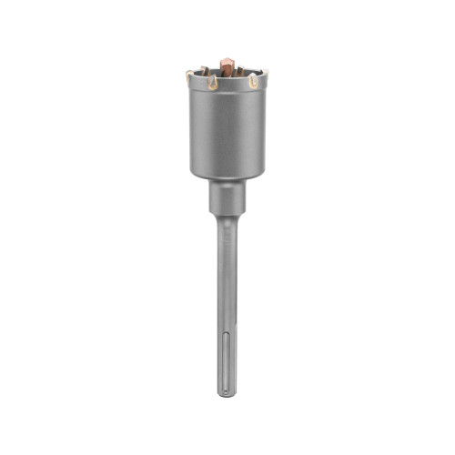 DEWALT DW5919 - SDS Max 1-Piece Core Bit, 2-3/4" x 22"