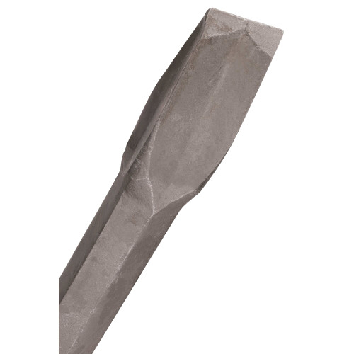 DEWALT DW5962 - Demolition Hammer Cold Chisel, Hex, 20-Inch X 2.2-Inch