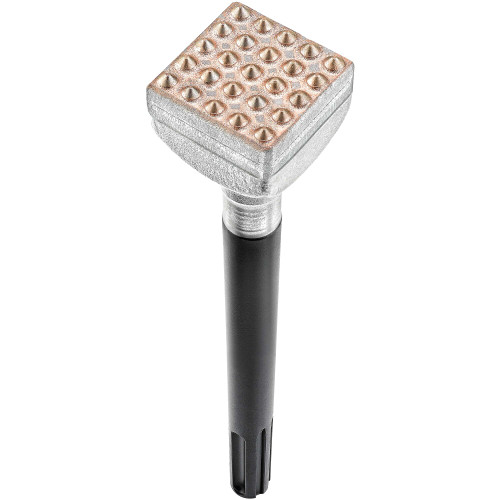 DEWALT DWA5856 - SDS Max 10" Bushing Tool