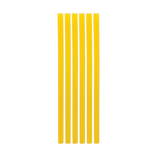 DEWALT DWHT75097 - Super Strength Glue Sticks 6Pcs