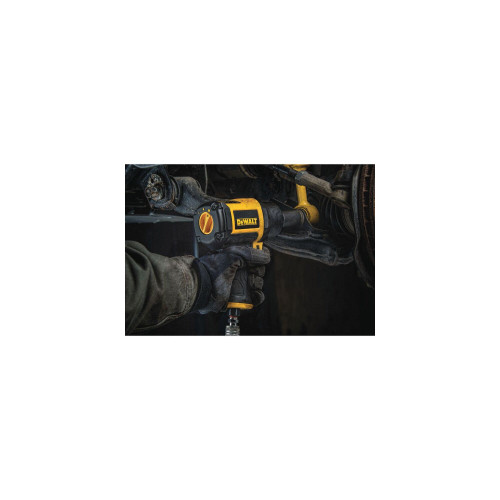 DEWALT DWMT70773 - 1/2In Impact Wrench Heavy Duty DEWALT