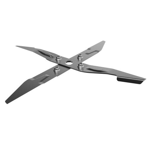 DEWALT DWO1DT234 - Ngbm Replacement Blade