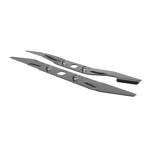 DEWALT DWO1DT234 - Ngbm Replacement Blade