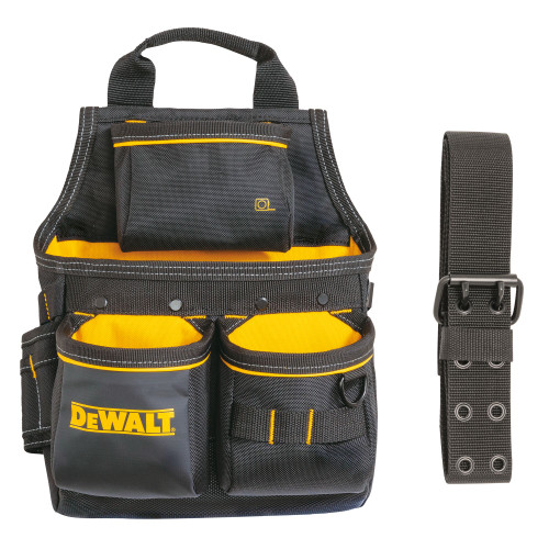 DEWALT DWST540201 - Professional Nail Pouch