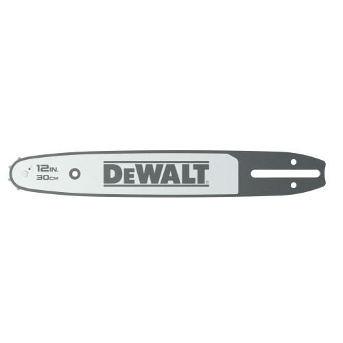DEWALT DWZCSBX12 - 12" Premium .325" Bar?