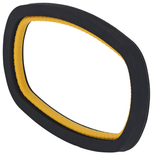 DEWALT DZE591 - 20V Max Grabo Lifter Seal