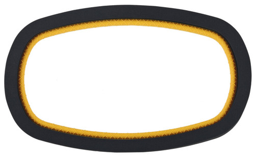 DEWALT DZE591 - 20V Max Grabo Lifter Seal