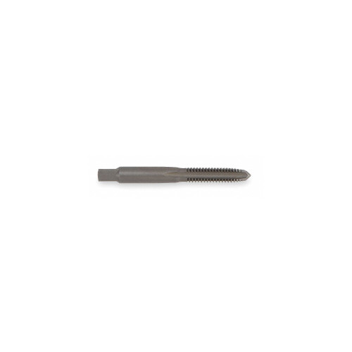 Irwin 10231CB - Unibit 1/32" 13-Steps Cobalt Alloy Steel Step Drill Bit