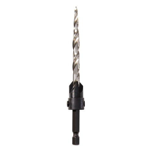 Irwin 1882785 - Speedbor Countersink Wood Drill Bit, Number-14