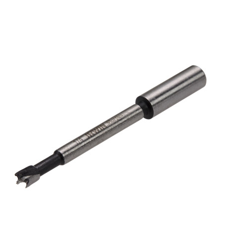 Irwin 1966894 - Marples Wood Drilling Forstner Bit, 1/4"