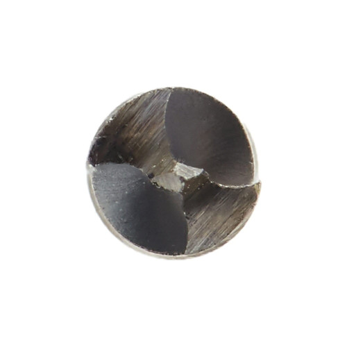 Irwin 49612 - Brad Point Drill Bit, 1/8"