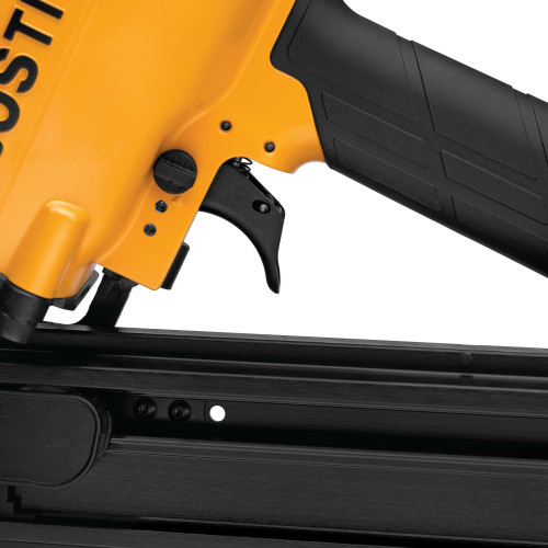 Bostitch BTF83WW - Framing Nailer, 28 Degree, 2 To 3-1/4"