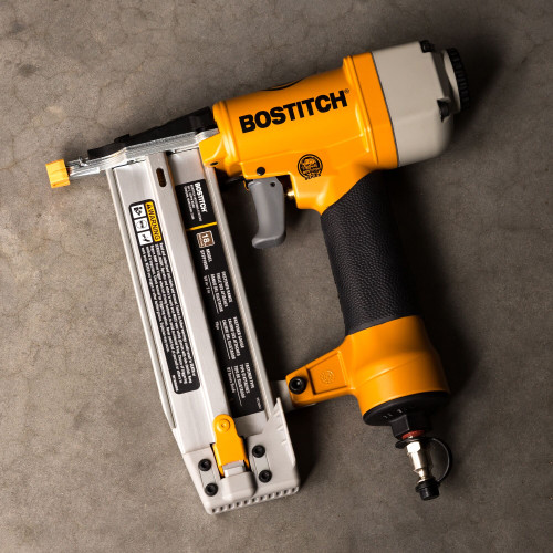 Bostitch BTFP1850K - Brad Nailer, 18Ga x 2"