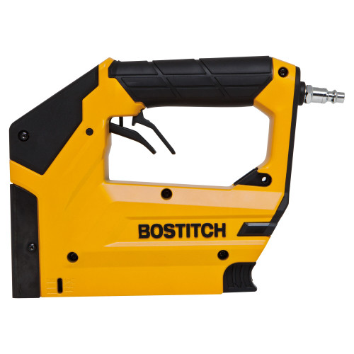 Bostitch BTFP71875 - 3/8" Crown Stapler