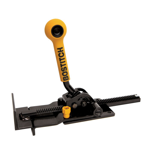 Bostitch MIII-JACK - 2-In-1 Hardwood Flooring Jack