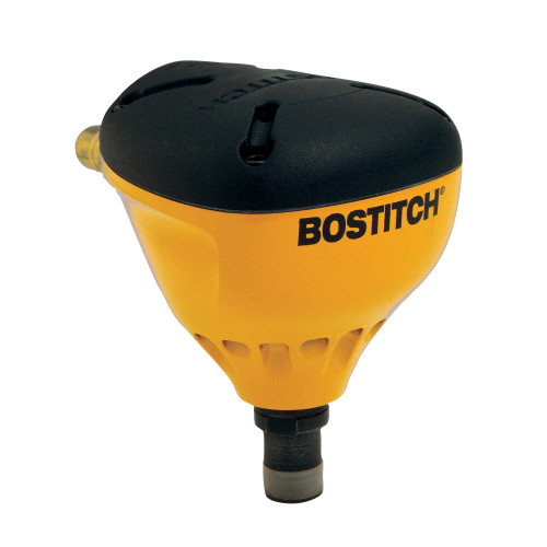 Bostitch PN100K - Impact Nailer Kit