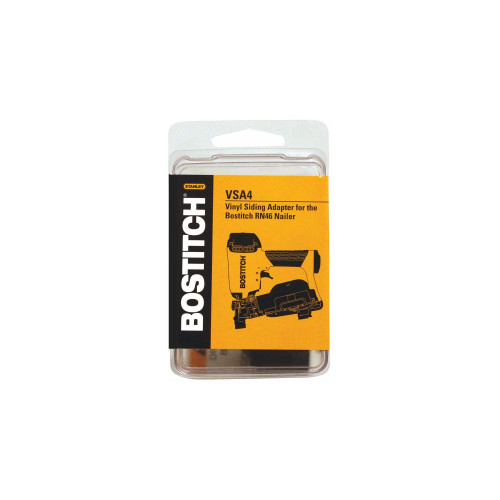 Bostitch VSA4 - Vinyl Siding Adaptor Kit