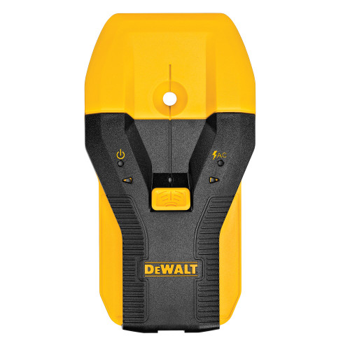 DEWALT DW0150 - 1-1/2" Stud Finder