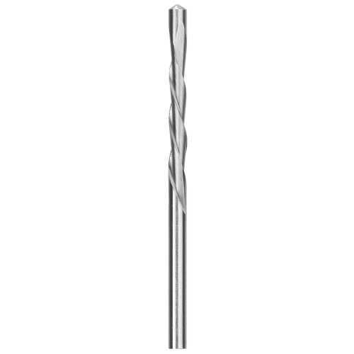 DEWALT DWAPP18010 - 1/8" Dwall Pilotpoint Cutout Bit10