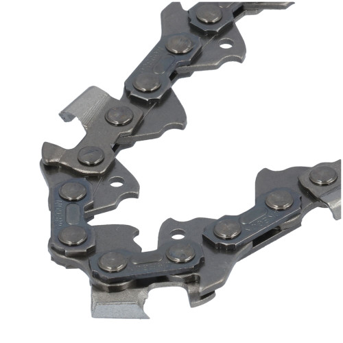 DEWALT DWO1DTX612 - 12 Premium .325 Chain