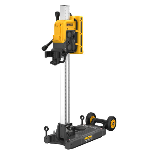 DEWALT DCPS151 - POWERSHIFT 6-3/8 In. Core Drill Stand