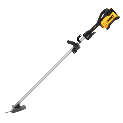 DEWALT DCBC580B-CA - Pro Bare D-Ring Brushcutter