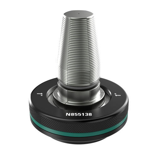 DEWALT DCE410100 - 1" PEX Expander Head For Dce410