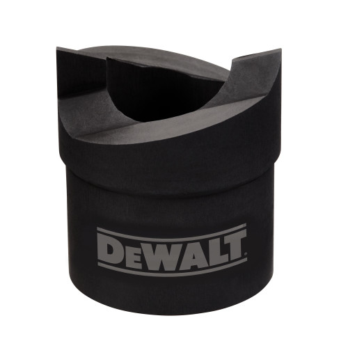 DEWALT DCE600100P - 1'' Knockout Punch