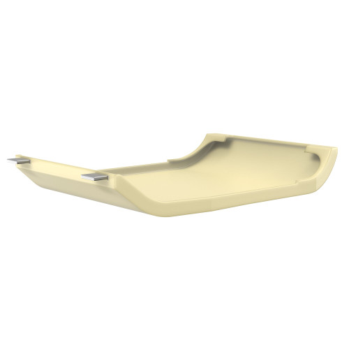 DEWALT DCPS740 - POWERSHIFT 15-3/4 In. Rubber Mat