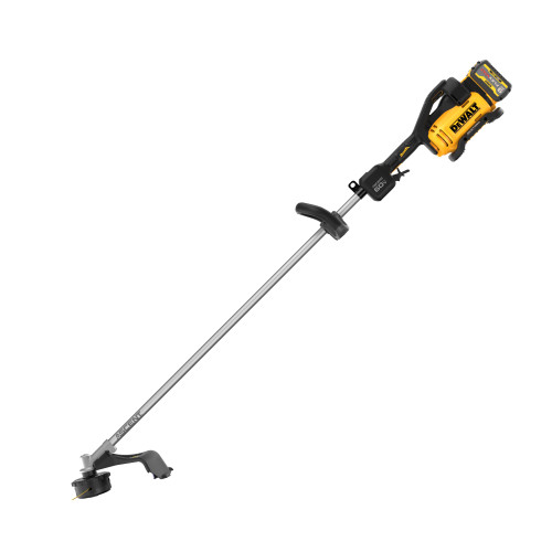 DEWALT DCST980X2-CA - Pro Kitted D-Ring String Trimmer