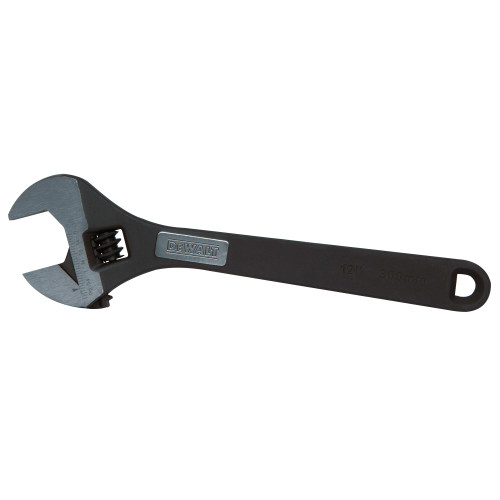 DEWALT DWHT70292 - 12" Adjustable Wrench