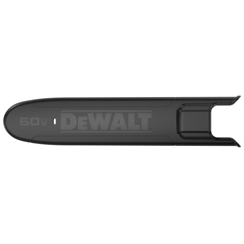 DEWALT DZO612-P - 12In. Pole Saw Sheath
