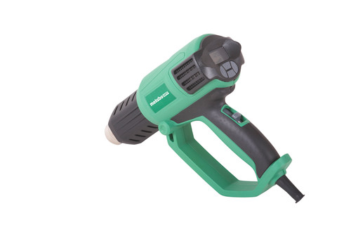 Metabo HPT RH650VM - Variable Temperature Heat Gun