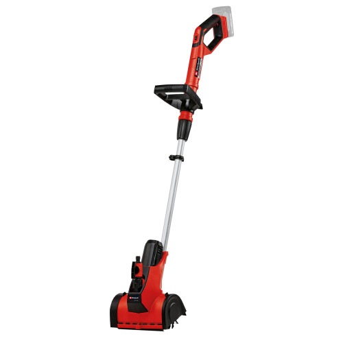 Einhell 3424211 - 18V Cordless Patio & Surface Cleaner - PICOBELLA 18/215 (Tool Only)