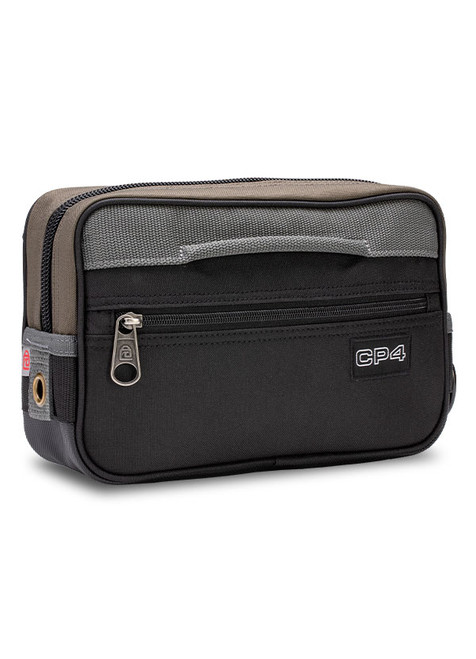 Veto Pro Pac VPP10002 - CP4 Horizontal Pouch