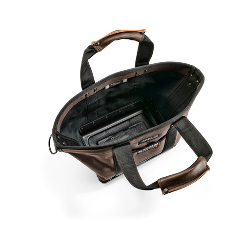 Veto Pro Pac VPP10004 - CT-LC Large Cargo Tote