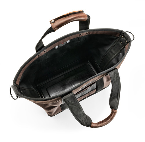 Veto Pro Pac VPP10006 - CT-XL Extra Large Cargo Tote