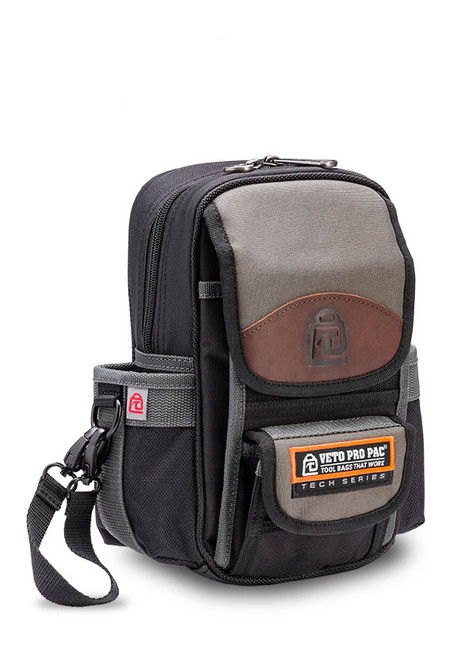 Veto Pro Pac VPP10020 - MB Small Meter Bag