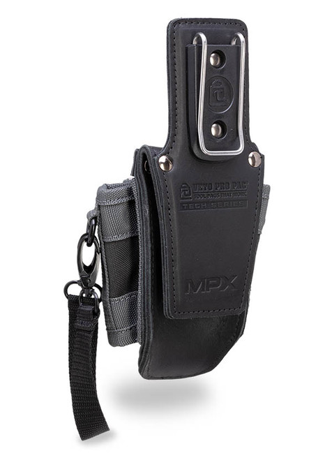 Veto Pro Pac VPP10652 - MPX Hip Pouch