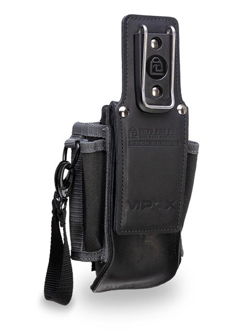 Veto Pro Pac VPP10653 - MP1X Hip Pouch