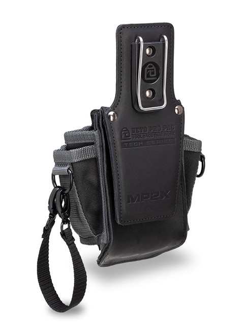 Veto Pro Pac VPP10654 - MP2X Hip Pouch