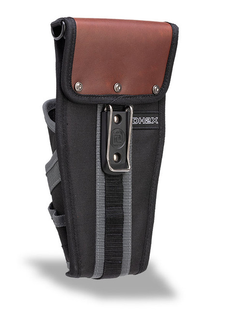 Veto Pro Pac VPP10734 - DH2X: Drill Holster, Small