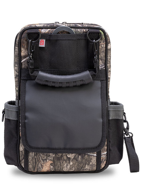 Veto Pro Pac VPP10794 - MB3 CAMO DNA