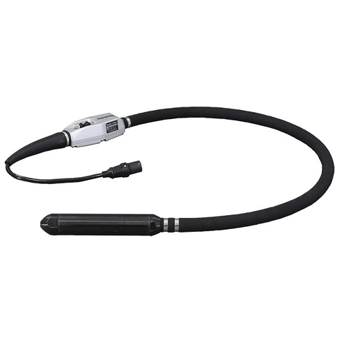 Makita VR001CZ - Connectx 1-11/16