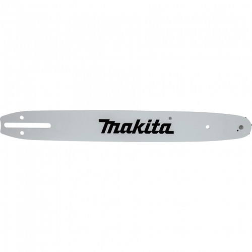 Makita 191G17-7 - 16" Guide Bar, 3/8", .043" (For DUC400/405/407, UC005)