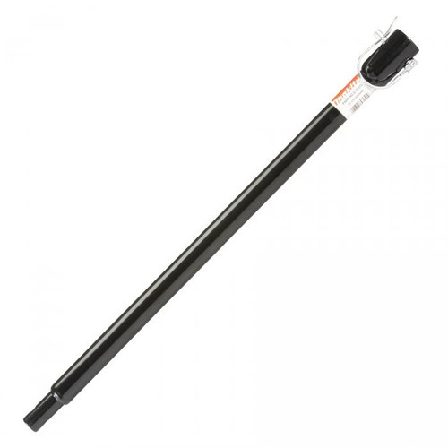 Makita E-07375 - 21-1/4" Earth Auger Drill Bit Extension