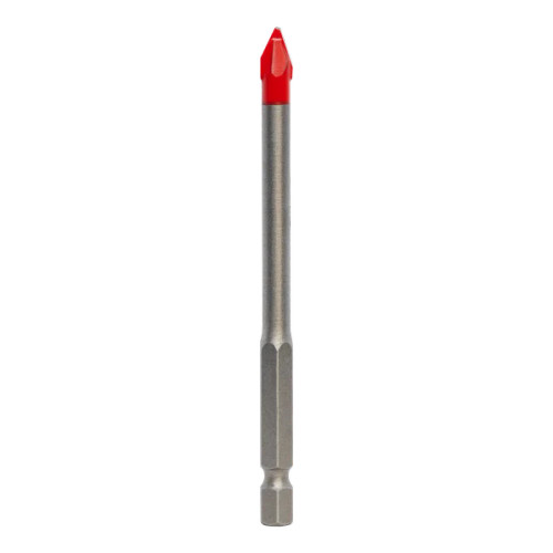 Diablo DMANSP1030 - 1/4" Hard Tile & Stone Carbide Tipped Drill Bit