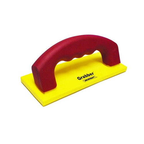 Milescraft 3403 - Grabber