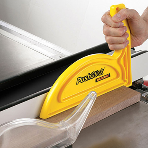Milescraft 3404 - PushStick