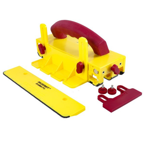 Milescraft 3406 - GrabberPRO